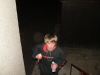 P1010415.jpg, 83 kB